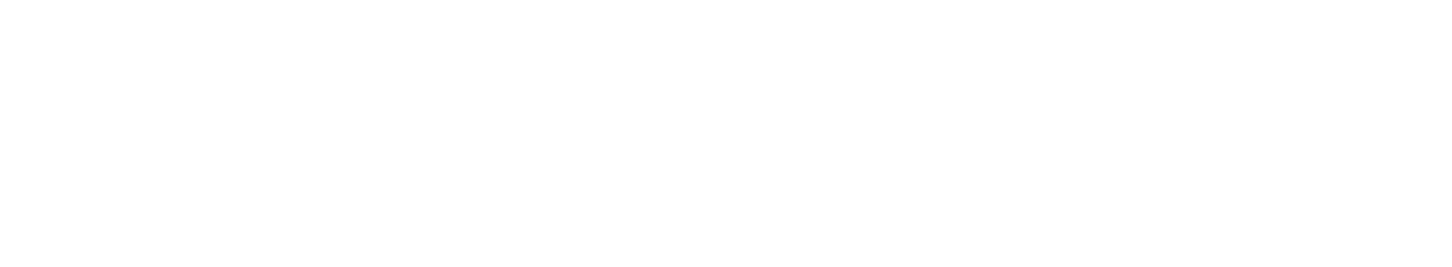 Patio Brasil